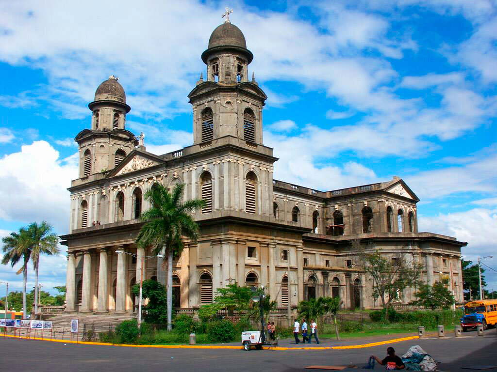 Источник фото vesveter.ru.