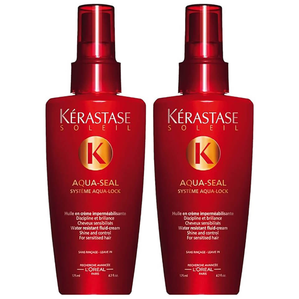 Источник: https://vmirevolos.ru