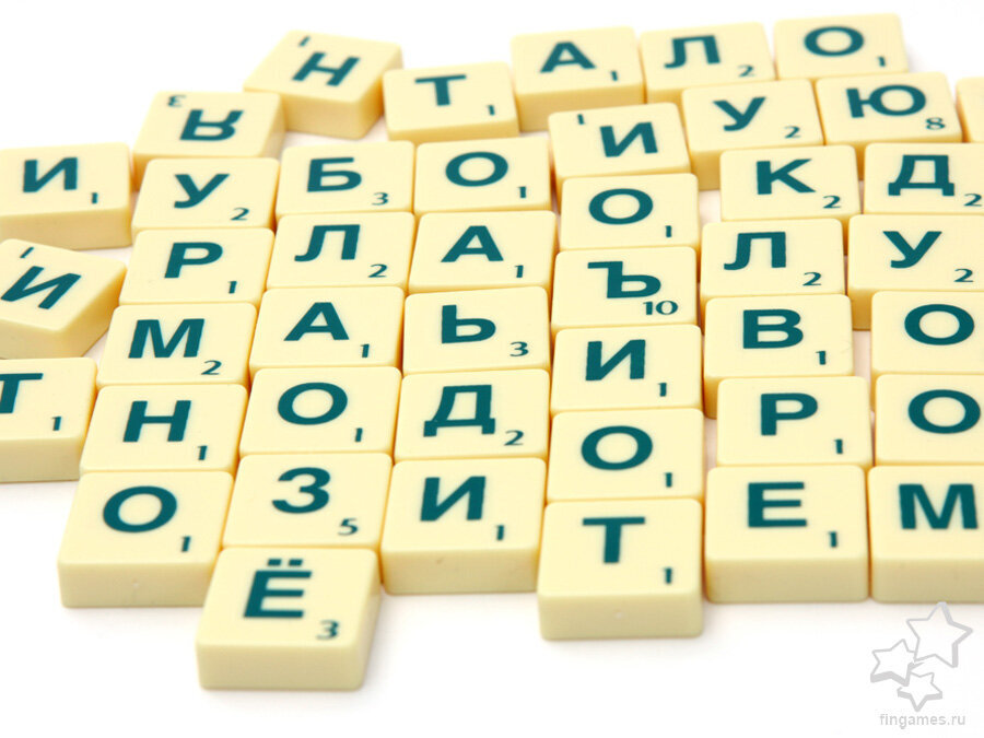Картинки с игрой слов