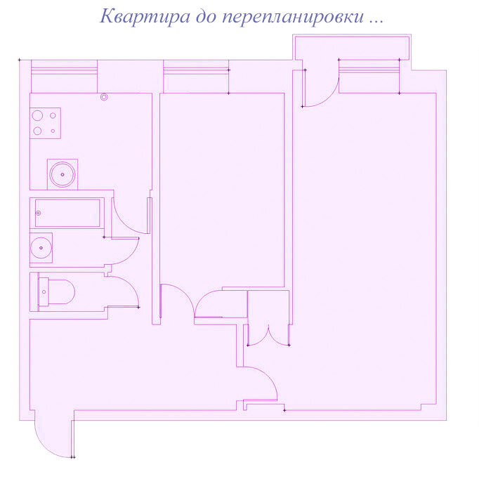Рис.1