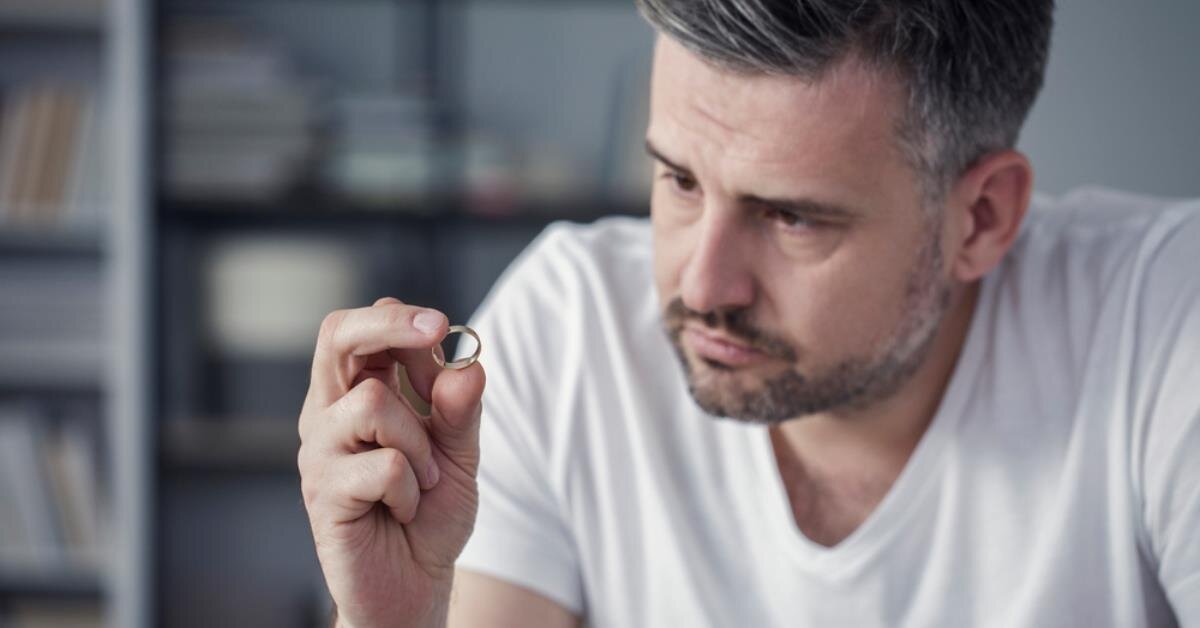 Взято из открытых источников