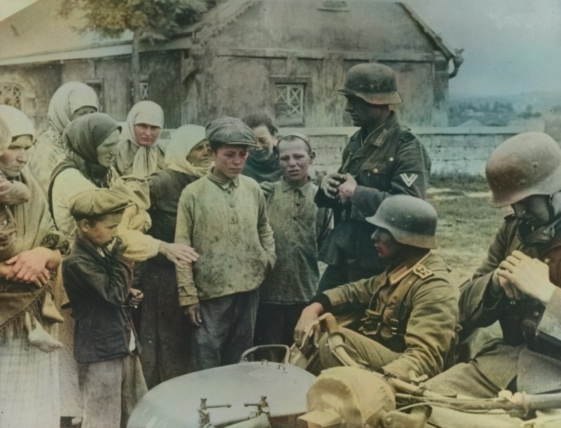 [waralbum.ru]