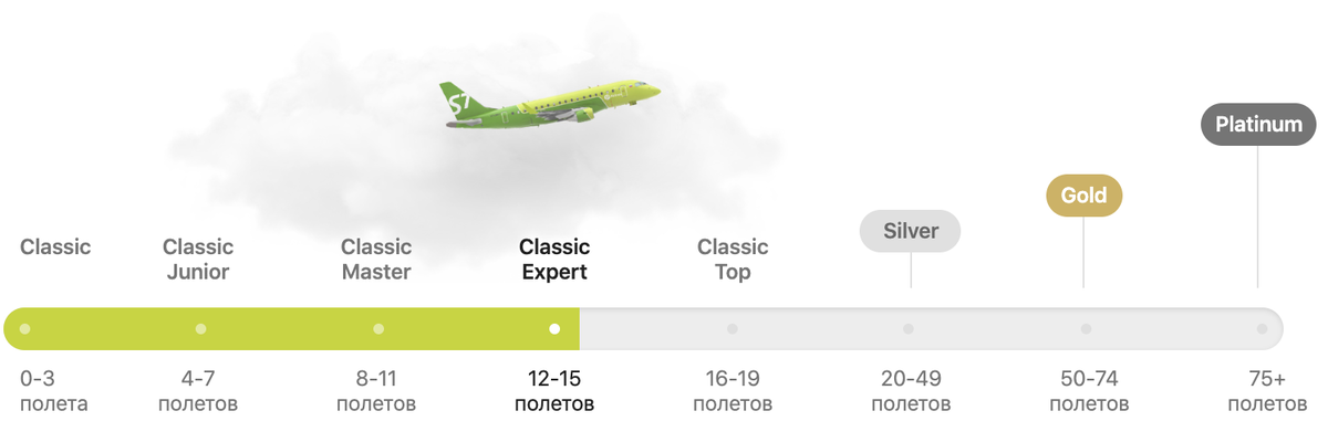 Телефон авиакомпании s7 горячая. Структура авиакомпании s7. Конкуренты s7 Airlines основные. S7 Airlines зарплата. S7 Airlines авиакомпания характеристика.