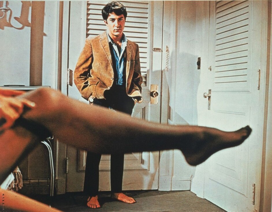 Хорошо когда в кино такой  продакт плейсмант 