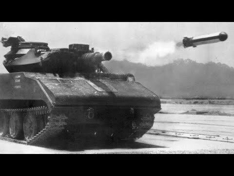 Фото из "Яндекс картинки". 