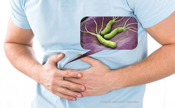 Источник: Гугл Картинки