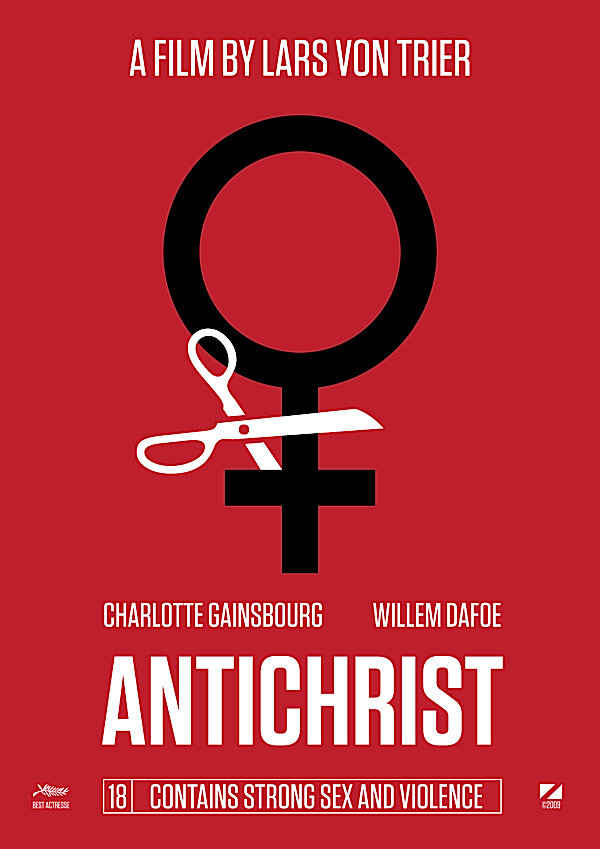 картинка с просторов интернета