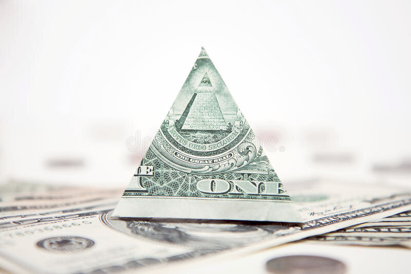 денежный магнит для вашего кошелька