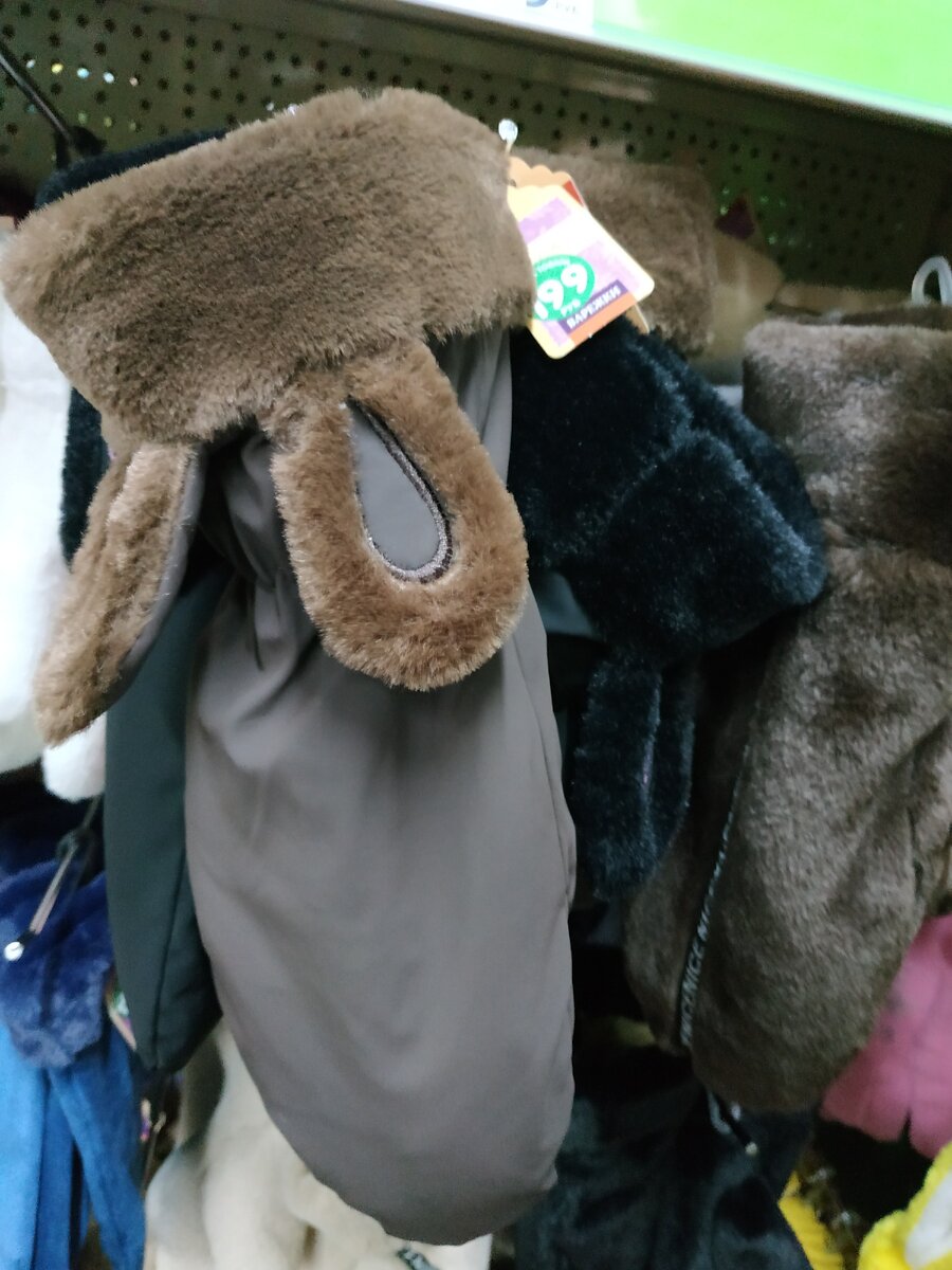 Фото из личного архива