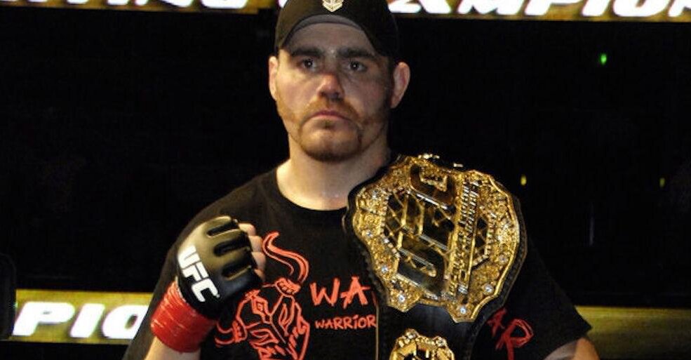 Тим Сильвия