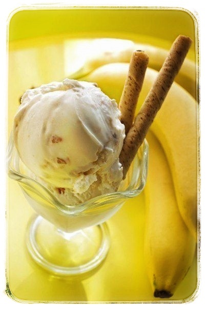 Калорийность на 100 грамм - 75 ккал