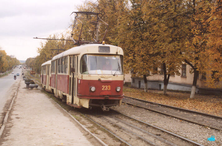 Яндекс-картинки