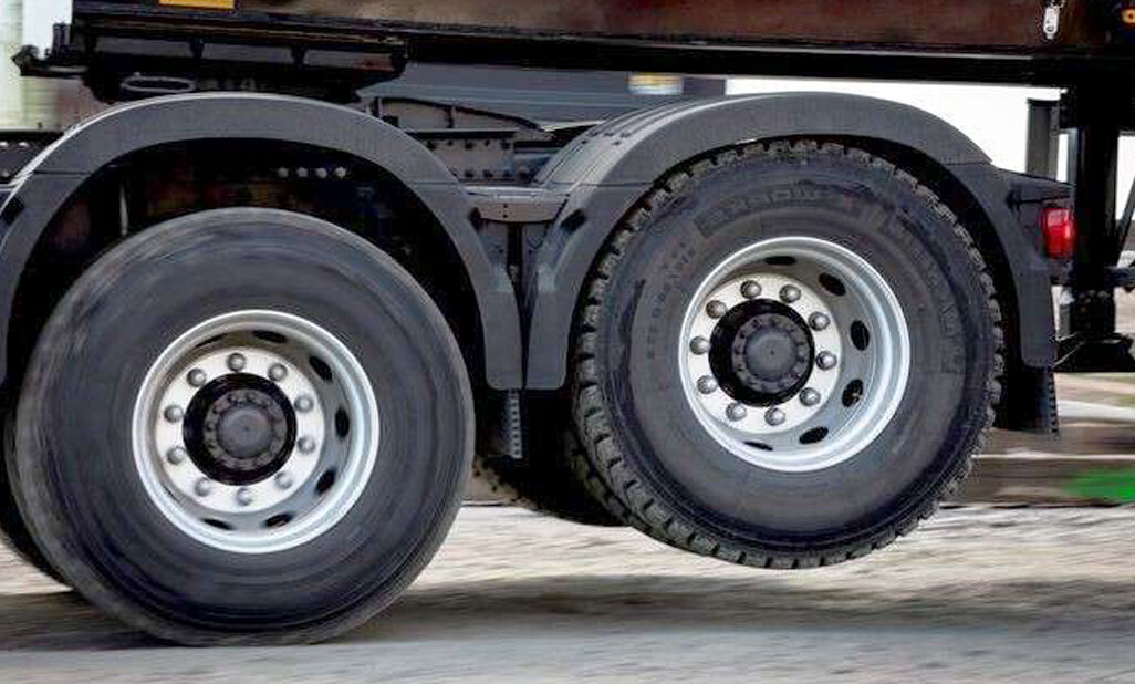 Собственно "Ленивец"