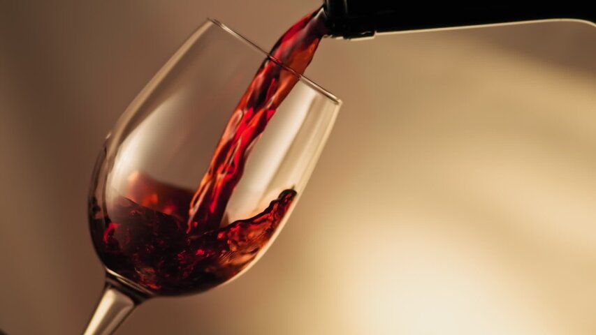 Cabernet Franc