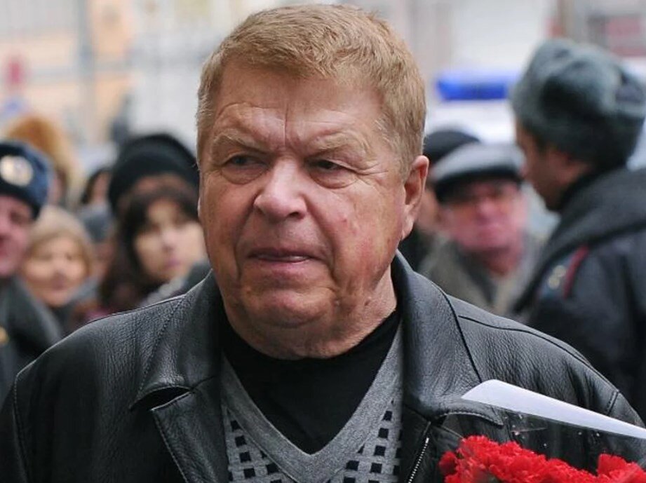 Источник https://newsbuzz.ru