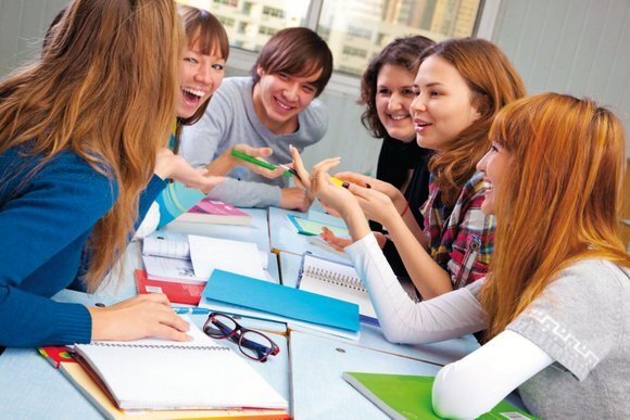 Фото: открытый источник Яндекс-картинки 