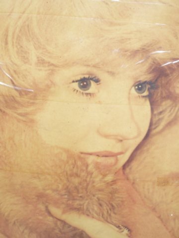 Фото из личного архива