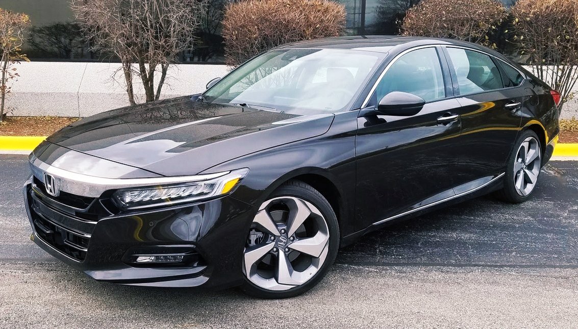 Фото из Яндекс.Картинки