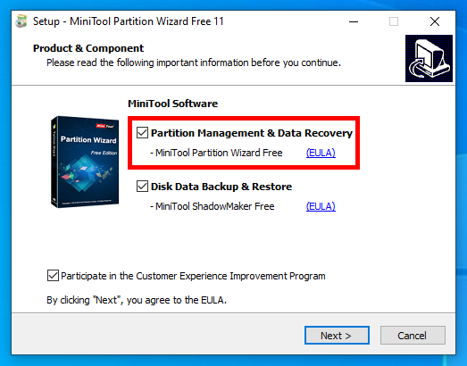 Перенести windows 7 на ssd