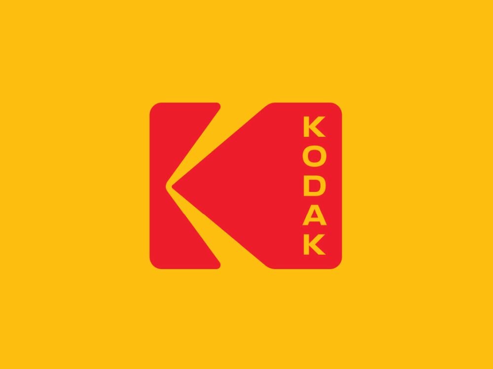 Источник: facebook.com/kodakprofessional