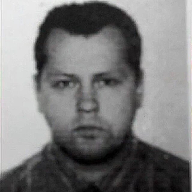 Димон шарапов ореховские. Шарапов ореховские. Шарапов ореховские. Шарапов ореховские. Культик ореховская опг.