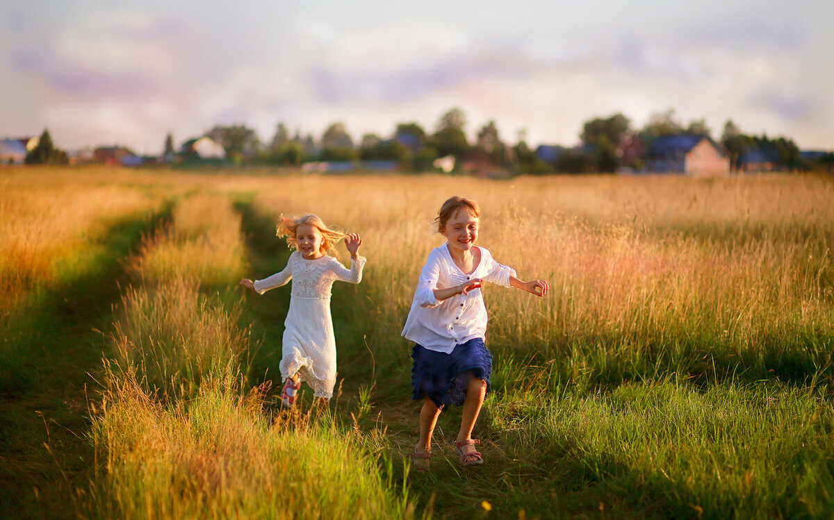 фото с ресурса Яндекс Картинки