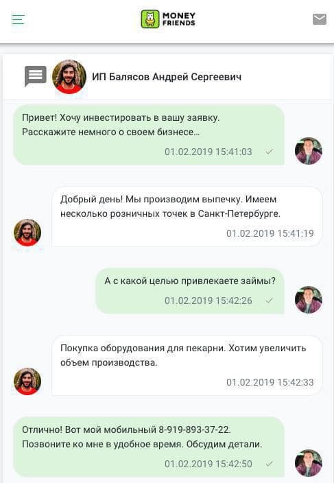 -2