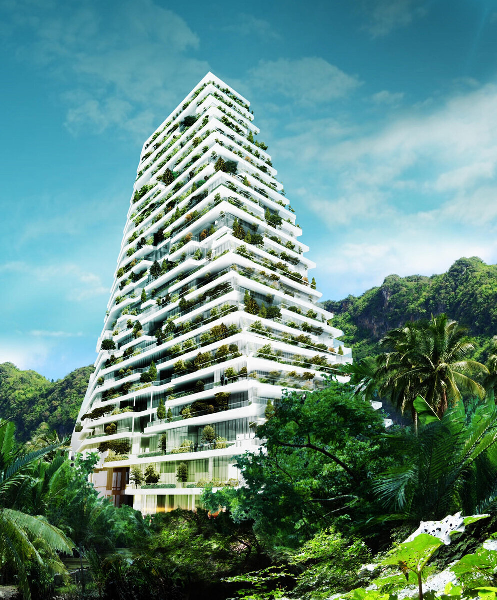 Иллюстрация взята из яндекс картинки