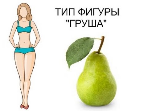 http://1000sekretov.net/tip-figury-grusha-odezhda-dieta-uprazhneniya-dlya-poxudeniya/