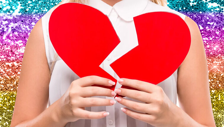 Для коллажа использованы Яндекс-картинки