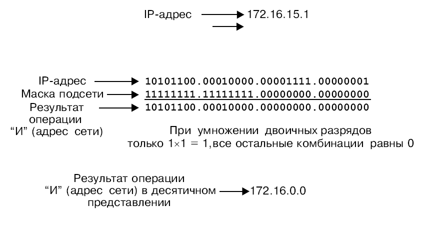 Много адресов. Статический IP-адрес список. IP адресу соответствует десятичное представление. Двоичные разряды IP-адреса. Выберите из предложенного списка IP-адрес:.