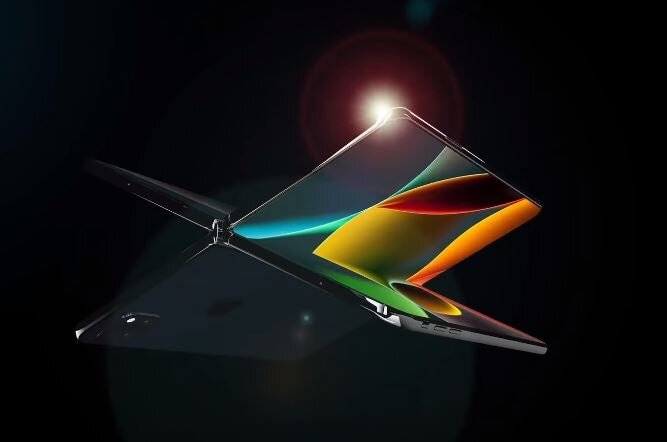 Источник: YouTube / ConceptsiPhones