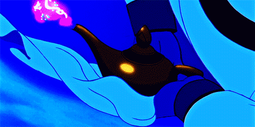 Заимствованно с gifer.com