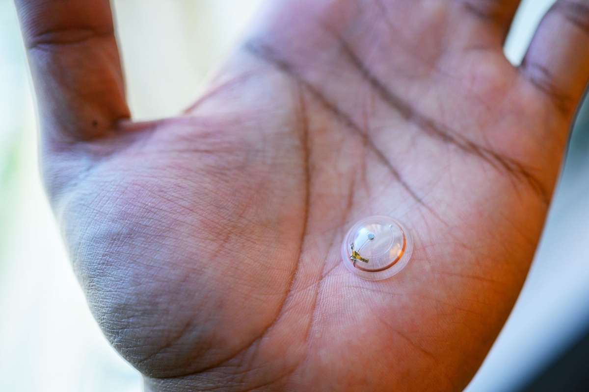 источник: www.wired.com/JULIAN CHOKKATTU