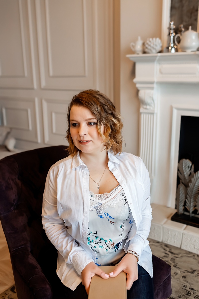 Все кричат об инклюзии, ПМПК. Но кто виноват? И самое главное. Что теперь с этим делать?