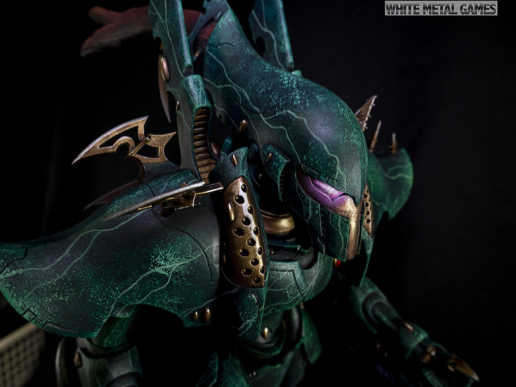 Автор конверсии, полагаю, вам ясен?