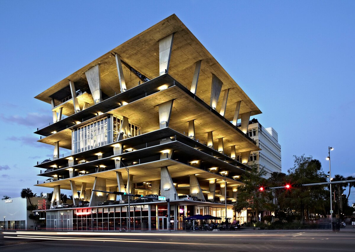 Картинка взята из открытого источника