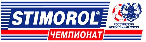 Источник: footballx.ru 