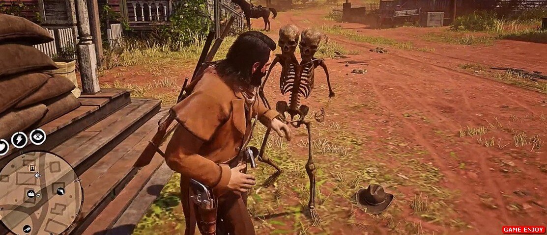 Ну давай раз на раз костлявый.