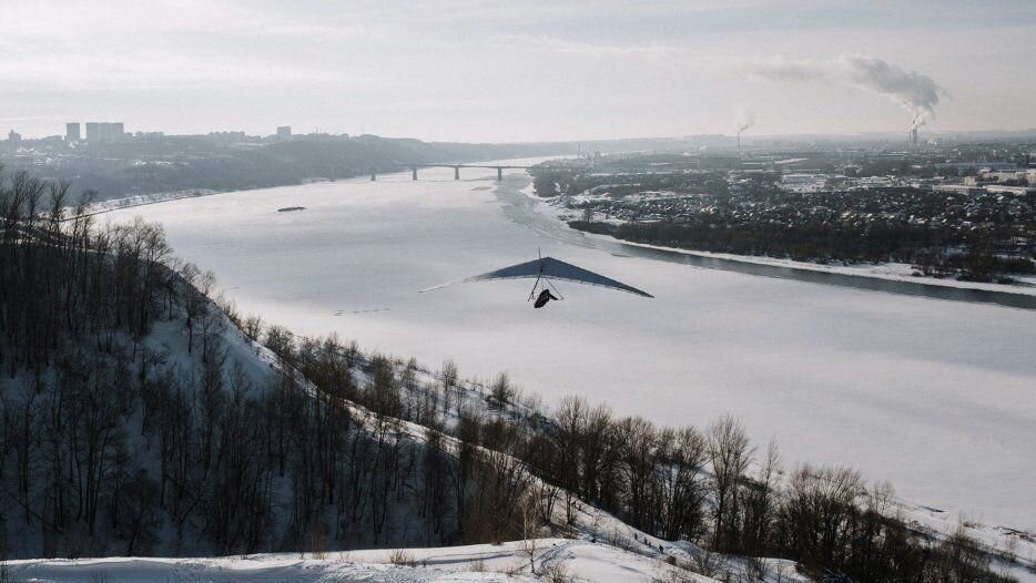 Нижний 3 дня. Парк Швейцария Нижний Новгород зима. Парк Швейцария Слуда Нижний Новгород. Парк Швейцария Нижний Новгород зимой. Парк Швейцария в 2019.