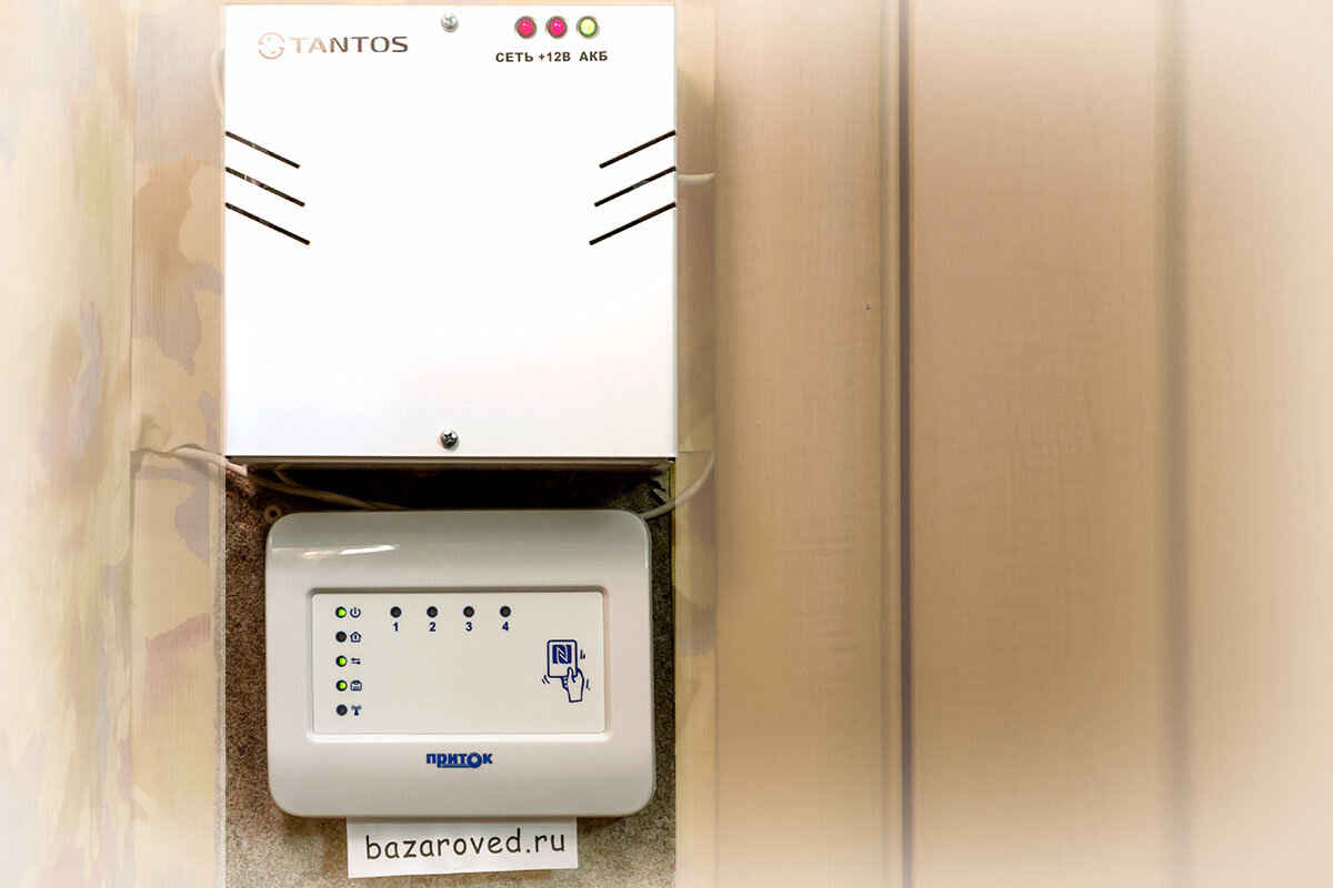 приток а коп 05