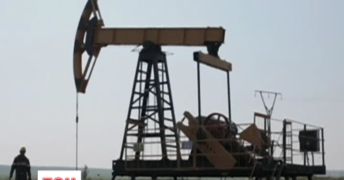 Фото: взята с интернета