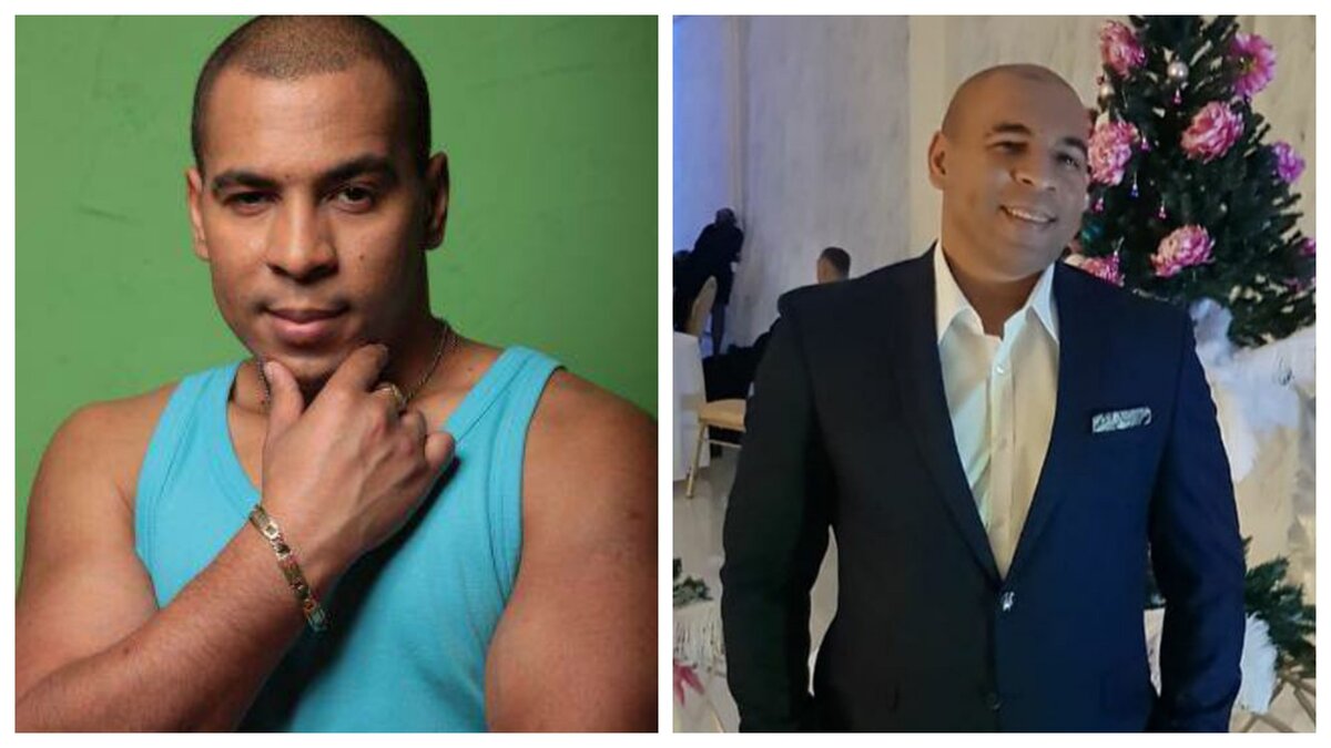 Ujgzbr. Adidas tracksuit gopnik. группировка хади такташ в казани. как сложилась судьба вовы адидаса. василия клубкова.