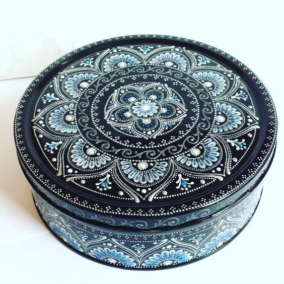 Источник изображения https://www.instagram.com/p/-3VB95ozWL/