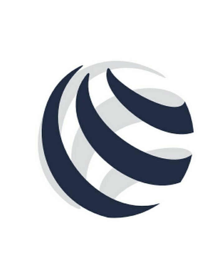 Логотип БКС Брокера