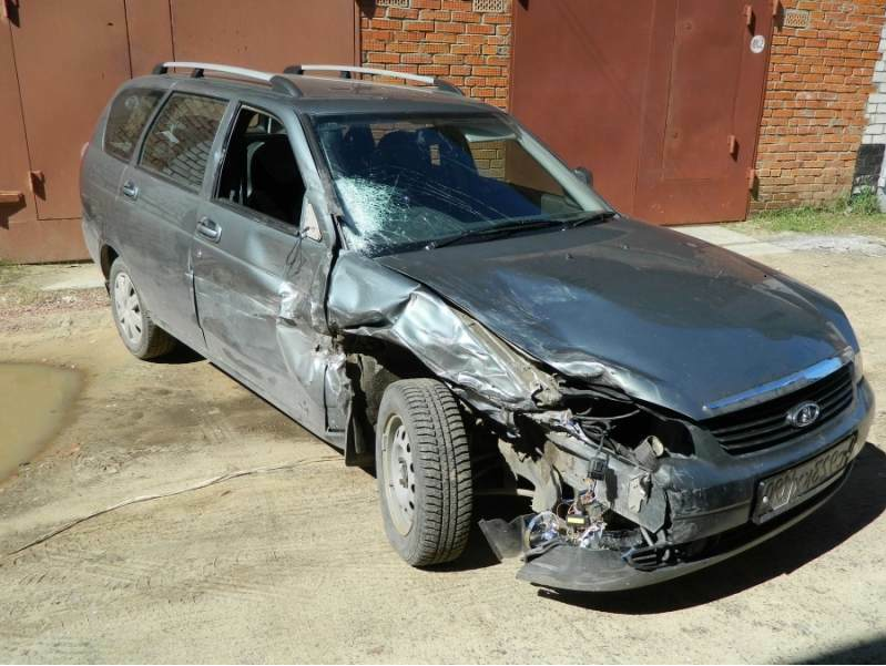  Фото с сайта avtovruki.ru