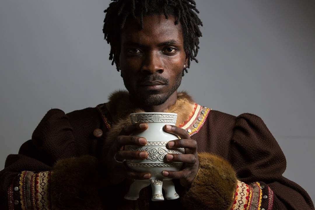 фото: https://news.ykt.ru/upload/image/2018/01/67598/main.jpg?1516672340