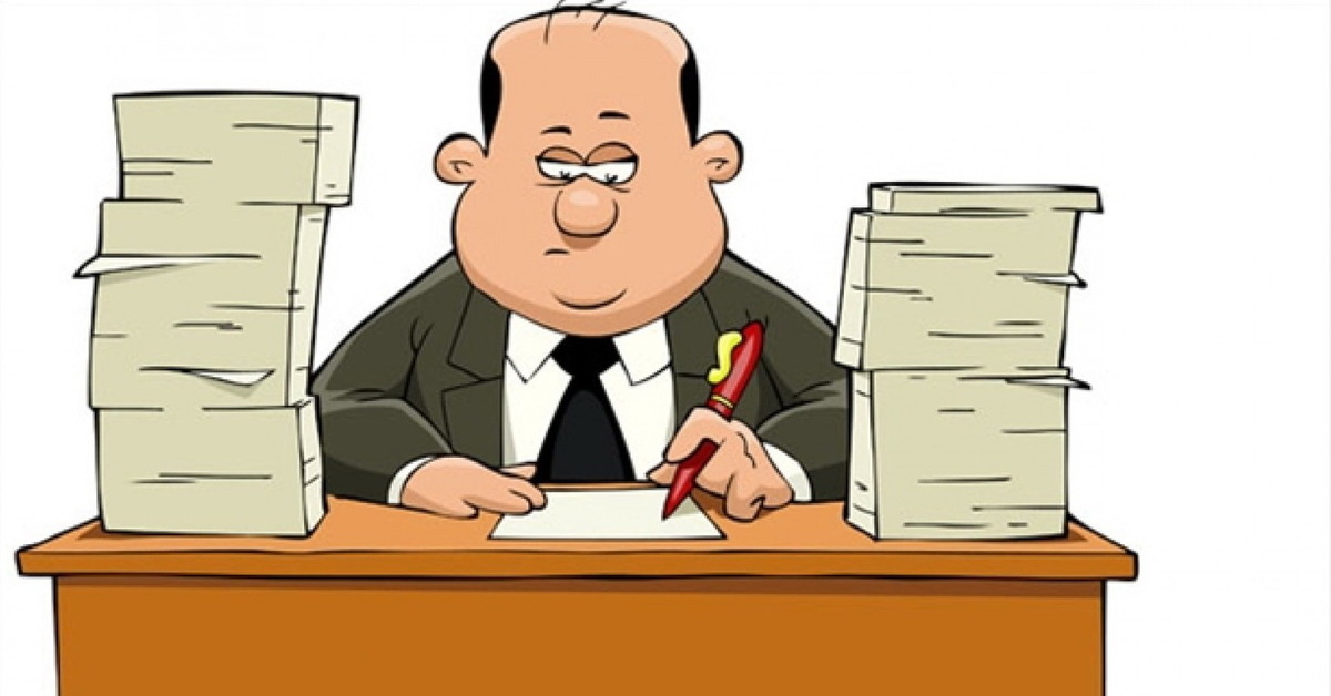 Нюхом чуют кто к ним пришёл)