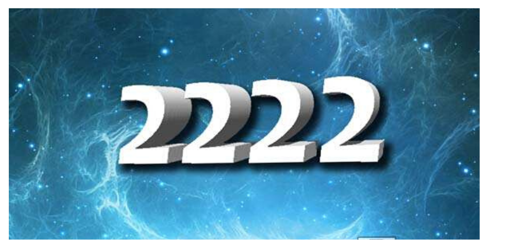 Что означает 2222 в нумерологии. Цифра 22. Нумерология 2222. 2222 Цифры. 2222 Картинка