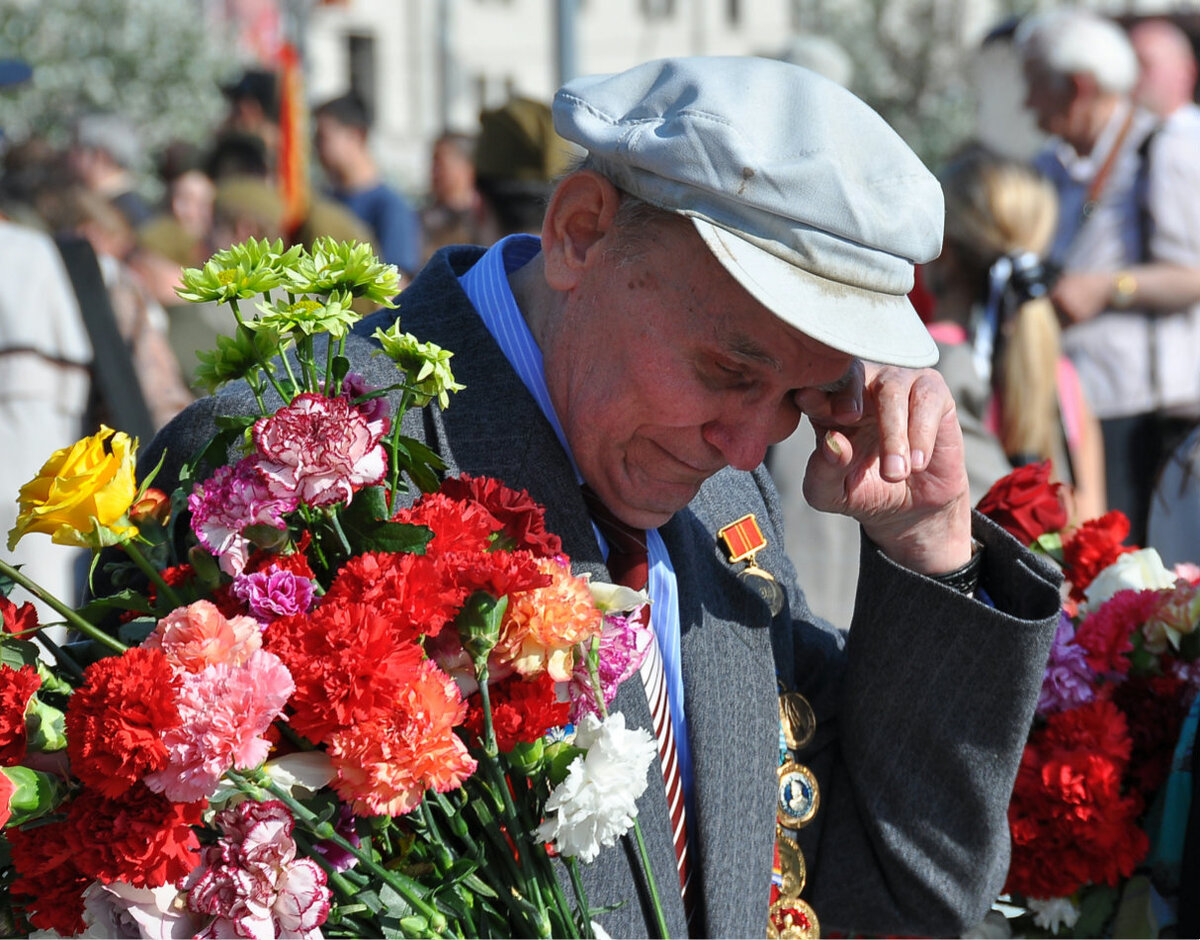 Яндекс картинки. Свободный доступ.